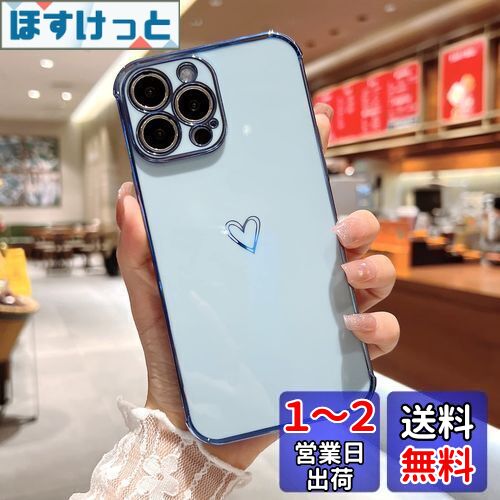 QLTYPRI iPhone 11  ϡ  TPU С  ڹ İ  ݸ ɻ Ѿ׷ ...