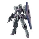 【送料無料】BANDAI SPIRITS(バンダイ スピリッツ) HG 機動戦士ガンダム 水星の魔女 ガンヴォルヴァ 1/144スケール 色分け済みプラモデル