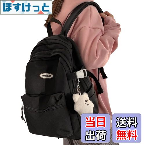 ̵[ZESU] å ǥ ڹ  ̳ åå ⹻  ̶  ˽ ιԥåХåѥå  ...