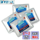 TOURIT アイスパック ふたなし 保冷剤 クーラーパック 再利用可能 ソフトタイプ 注水タイプ 氷点下 BPAフリー 無毒 薄型 クーラー用 ク ーラーバッ...