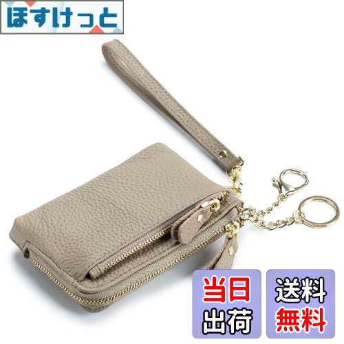 ̵[Bearneko]  ǥ  ܳ 󥱡 ɥ Lեʡ ߥ˺ դ ɥ ...