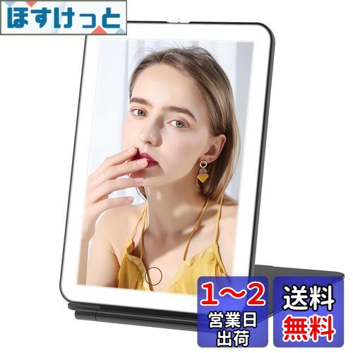 FASCINATE  饤դ  ߥ顼 led 3⡼Ĵ 뤵Ĵ Ĵ ޤꤿ ѥ USB Ӥ...