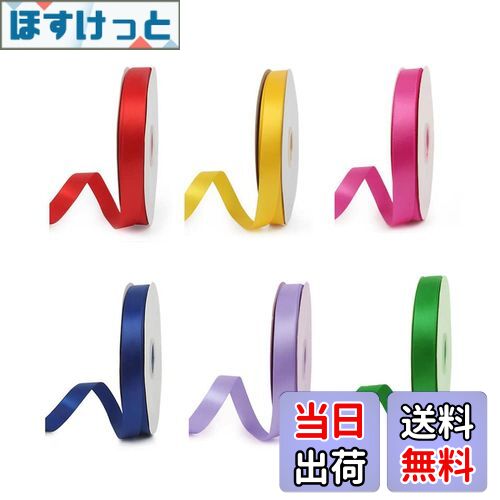 ̵YFFSFDC ܥ  ƥܥ åԥ󥰥ܥ 礦 6å 10mm  åԥ ֺ   İ ...