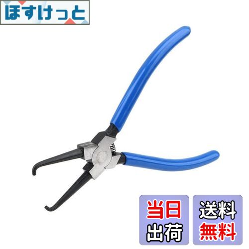【送料無料】DFsucces ホースプライヤー カップリングツール 取り外しらくらく カプラープライヤー プ..