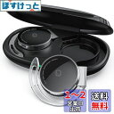 耳掛け式イヤホン bluetooth クリップヘッドホン 15時間の音楽ス ぶるーとーす デュアルマイクENCノイズリダクション Bluetooth5.3にアッ...
