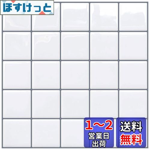MORCART 륷 å Ǯ ɿ ̽ ȥ DIY ȶ䥢ƥ 륷 ɻ楷 3D ᥤ...