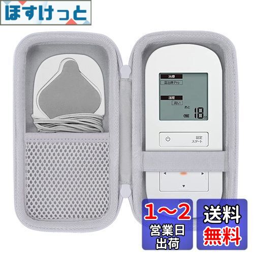 Aenllosi Ǽ ߴ OMRON  HV-F311 / HV-F312 ǮȼŴʥΤߡ
