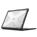 【送料無料】Fintie MacBook Air 13 ケース 保護ケース 2018 2019 2020 2021 発売 13インチ PC TPUバンパー 薄型...