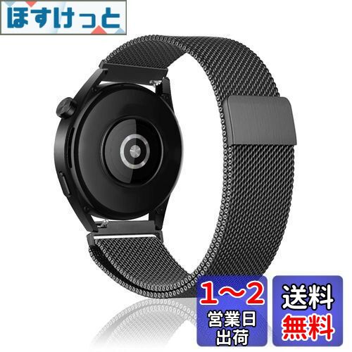 [SeGinn] Xiaomi Redmi Watch 5 Lite/Xiaomi Redmi Watch 5 Active/Huawei ...