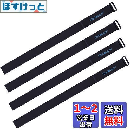 Wisdompro ʪ٥ ٥ ޥå«Х 󿭽 5cm x 153cm 4 Х  ȥɥ  ҳк