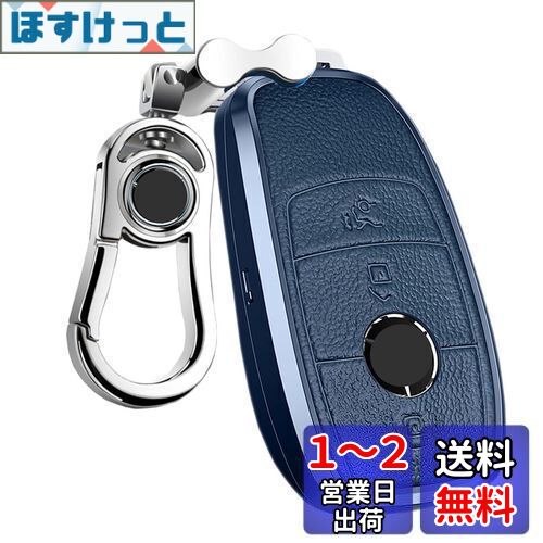PELKERDR Mercedes Benz ٥  °+쥶 С ۥ A 饹 B 饹 C 饹...