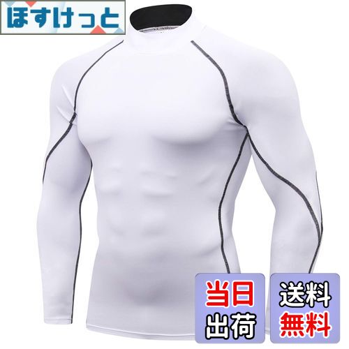 ̵[Sillictor] ݡĥʡ  Ĺµ ϥͥå ץå ȥåץ ݡĥ ѥȥå  [...