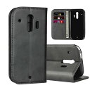 【送料無料】Sailortech_ 富士通 らくらくスマートフォン me F-01L / F-42A 手帳型ケース f01lケース f01lカバー f42aケース f42aカバー 財布型 カード収納 docomo 富士通 スマホケース f01lカバー 合成皮革 内蔵マグネット収納付き 横置きスタンド機能 耐衝撃 耐久性 防水