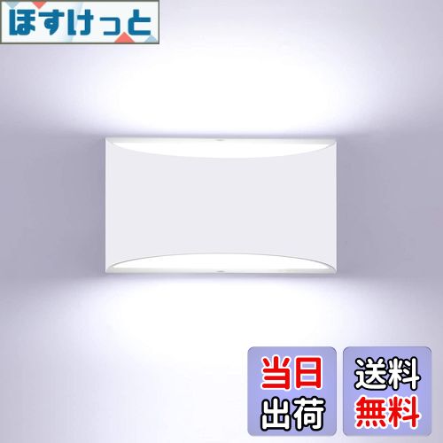 ۤäȳŷԾŹ㤨̵֡Lightess LED ֥饱åȥ饤 饤 إ饤 ɳݤ ؾ ʥȥ饤 ⵱ ʥ ɳݤ   ٥åɥɥ饤  ϭ   ܾ 10Wʥۥ磻ȡˡפβǤʤ5,276ߤˤʤޤ