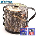 Makalu トイレ ホルダー ケース トイレットペーパーケース トイ...(4)