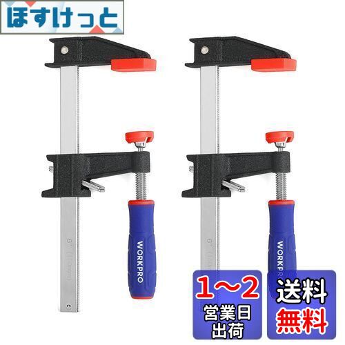 WORKPRO  F 272kg 150mm DIY ڹ      ں  F...