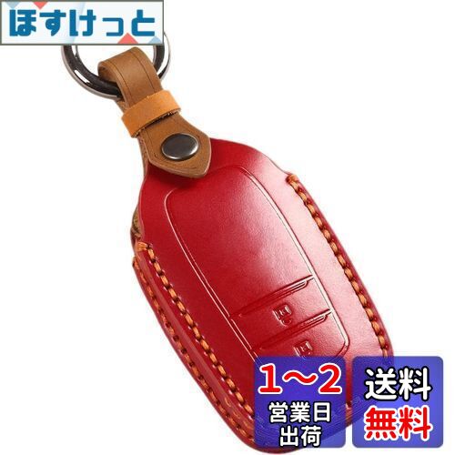 smasolۿꥹ 饯 2023ǯ  ꥹ ϥꥢ 80  ץꥦ 60 65...