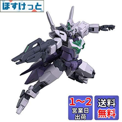 HGBD:R ӥɥСRe:RISE 2[G-3顼] 1/144 ʬѤߥץǥ