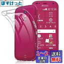 らくらくスマートフォン me F-01L ケース me F-01L カバー クリア TPU透明保護 ソフト シリコンケース 薄型 落下防止 衝撃吸収 耐衝撃 柔らかい手触り クリア らくらくスマートフォン me F-01L 全面保護カバー PCduoduo