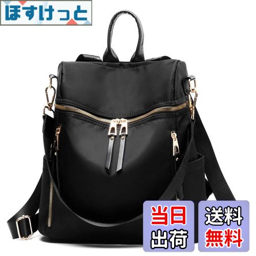 ̵[zhongningyifeng] ZNYFå ǥ  ɿ  ͵ åå  λ ̶ ̳ ι ladi...