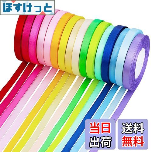 ̵ ƥܥ  10mm 16å/ 22m/    ѡƥ 뺧 ե