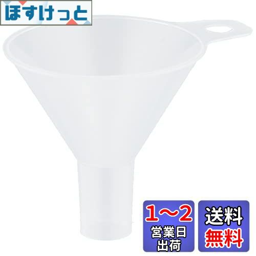 TRUSCO(ȥ饹) ʴ ¦65x­18x­Ĺ26 PP PR65