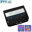 ダイワ(DAIWA) エメラルダス エギホルダー T(B) L