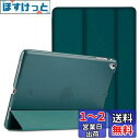 ProCase iPad Pro 12.9