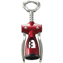 【送料無料】貝印 KAI ワインオープナー Kai House Select ウィング 日本製 DH7257