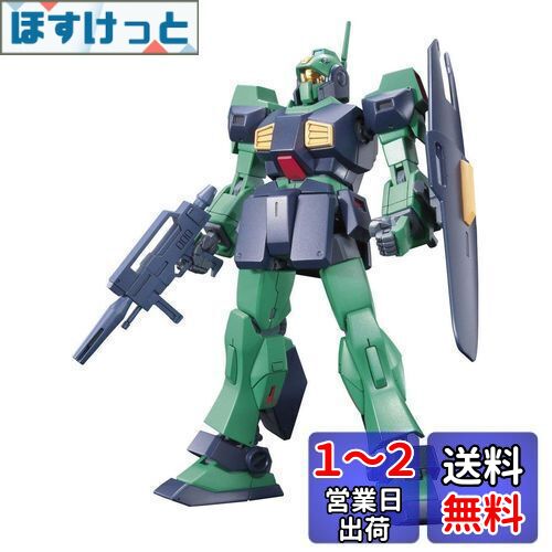 HGUC ưZ MSA-003 ͥ 1/144 ʬѤߥץǥ
