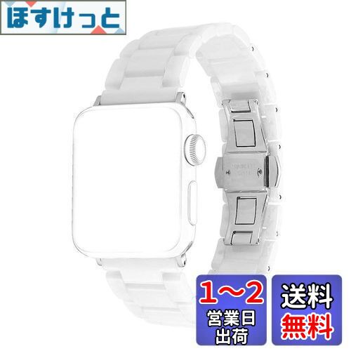 [Sakulaya] Apple Watch Х ߥå åץ륦å Х ĹĴñ Apple Watch Seri...