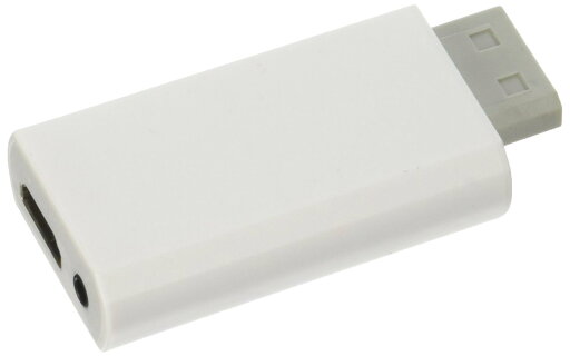 【中古】Wiiソフト 桃太郎電鉄2010 戦国・維新のヒーロー大集合!の巻