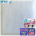 給気口フィルター 換気口フィルター10枚入 (120×120mm他サイズ多数有り) 花粉 害虫 黄砂 (S120)
