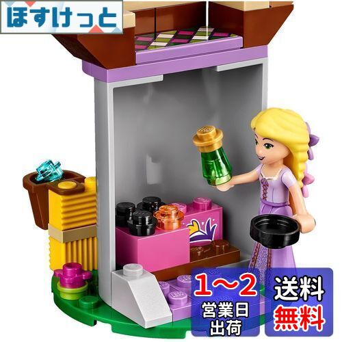 쥴 (LEGO) ǥˡ ץĥγڤ1 41065