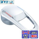 SANEI(サンエイ) シングルレバーハンドル SANEI混合栓用 U101-120Xカートリッジ用 PR2390F