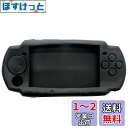 OSTENT ケース プロテクター ソフト プロテクター シリコン トラベル キャリー ケーススキン カバー ポーチスリーブ Sony PSP2000/3000...
