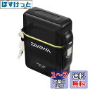ダイワ(DAIWA) プルーフケース PC-100 スモーク 432351(4)