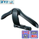 カーメイト(CARMATE) 車用 収納 ヘッドレストハンガー EXQ103