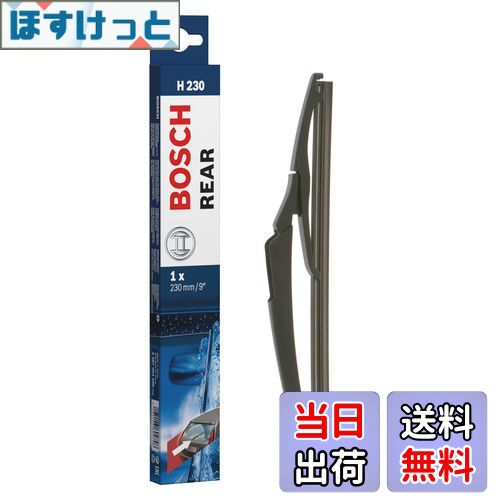 ̵BOSCH(ܥå)/磻ѡ֥졼 磻ѡ֥졼1PCꥢH230֡3397004560