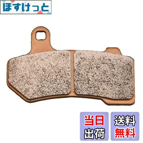 ̵ۥǥȥ(Daytona) Х ֥졼ѥå H-Dѥå(󥿡ɥ᥿ѥå) V-å ޥå(09-17)[VRSCF] ...