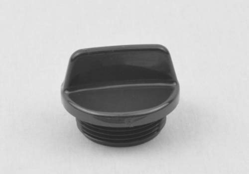 工進(KOSHIN) 25ミリ用呼水プラグ PA157
