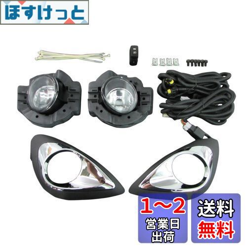 BRIGHTZ ޡ K13  ե饤 եå  FOG−H−077  NK13 NK 13 1...