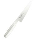 【送料無料】貝印 KAI ペティナイフ ポップスター 120mm 包丁 日本製 食洗器対応 ハイカーボンステンレス フルーツナイフ 果物ナイフ AB5112