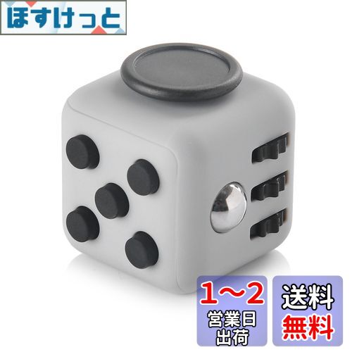 HelloGO եåȥ塼 塼 ȥ쥹å塼 6in1 ꡼ ̵ä  ʬ...