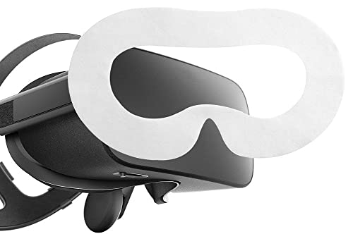 エレコム VRゴーグル VRグラス 目幅調節可能 眼鏡対応 スマートフォン対応 ブラック VRG-S01BK