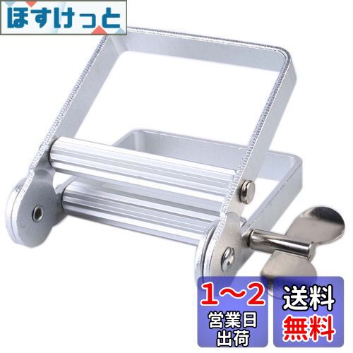 HuaChongChong °ɲе塼ֹʤ ᤭ʴ ᤭ϥ ᤭ʴе 塼֤ܤ