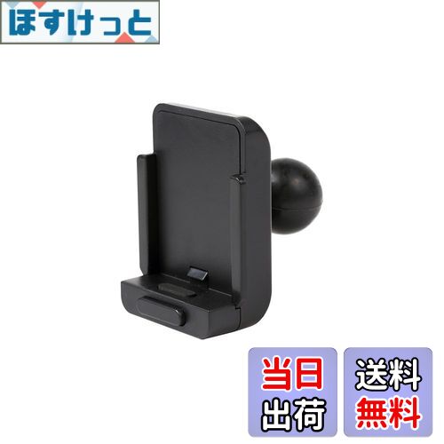 【送料無料】[REC-MOUNT25] ホルダー・アタッチメント(Aパーツ) A1 パナソニック カーナビ(ゴリラ) 用 ..