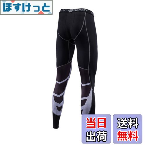 ̵sillictor ݡĥ  ѥȥå   ץå  [UVå + ۴®] yc3...