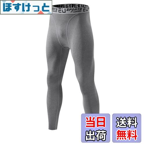 ̵sillictor ݡĥ  ѥȥå   ץå  [UVå + ۴®] 333...