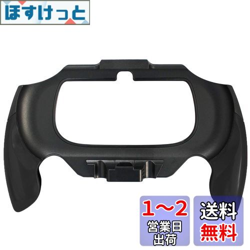 OSTENT ϥɥ륰å ե쥭֥ 祤ѥå ֥饱å ۥϥ Sony PlayStation PS Vita P...